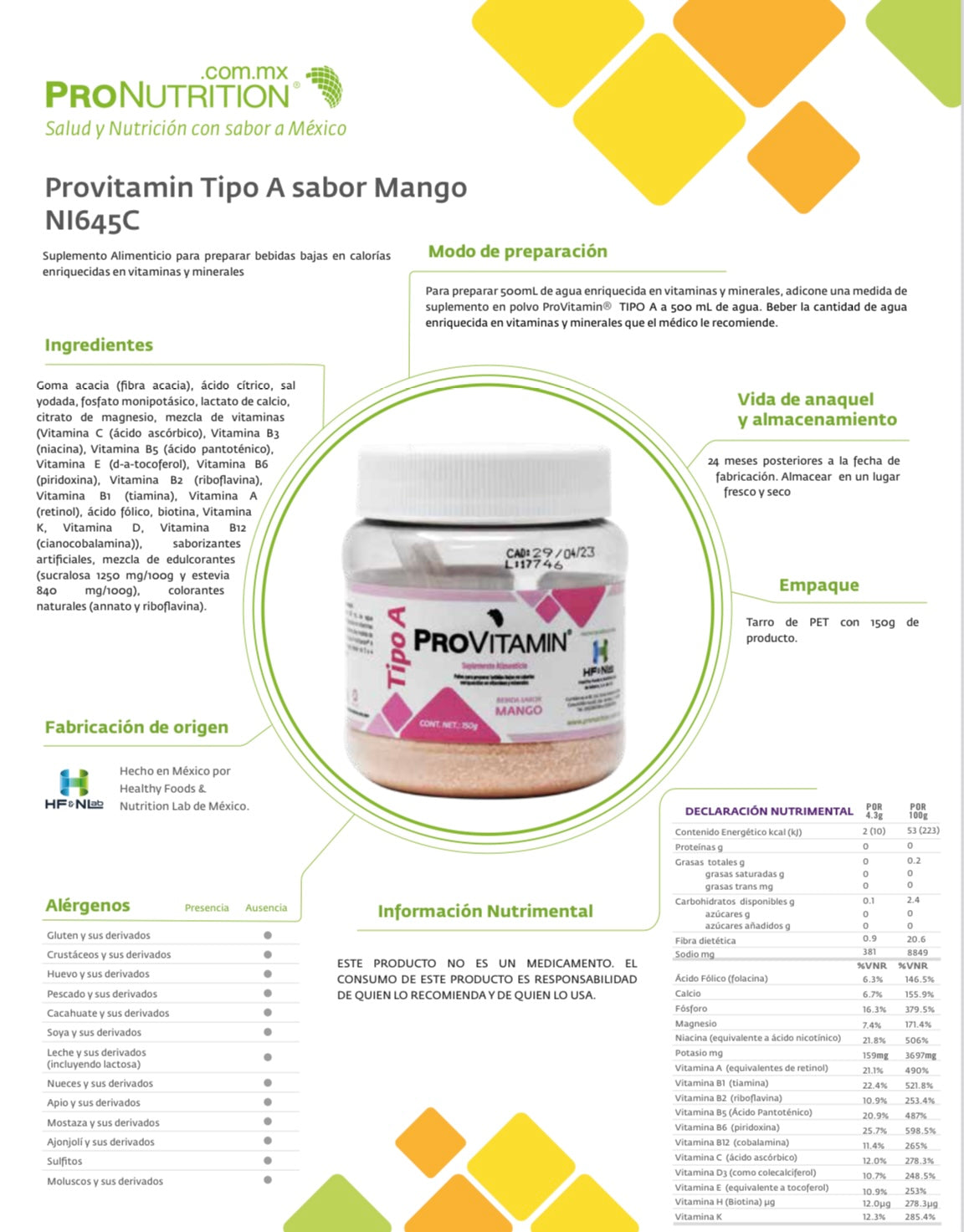 proteina-nutriprime-bebida-saludable-keto-suplemento