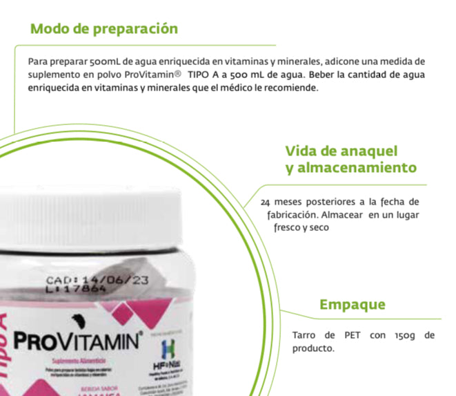 proteina-nutriprime-keto-bebida-saludable