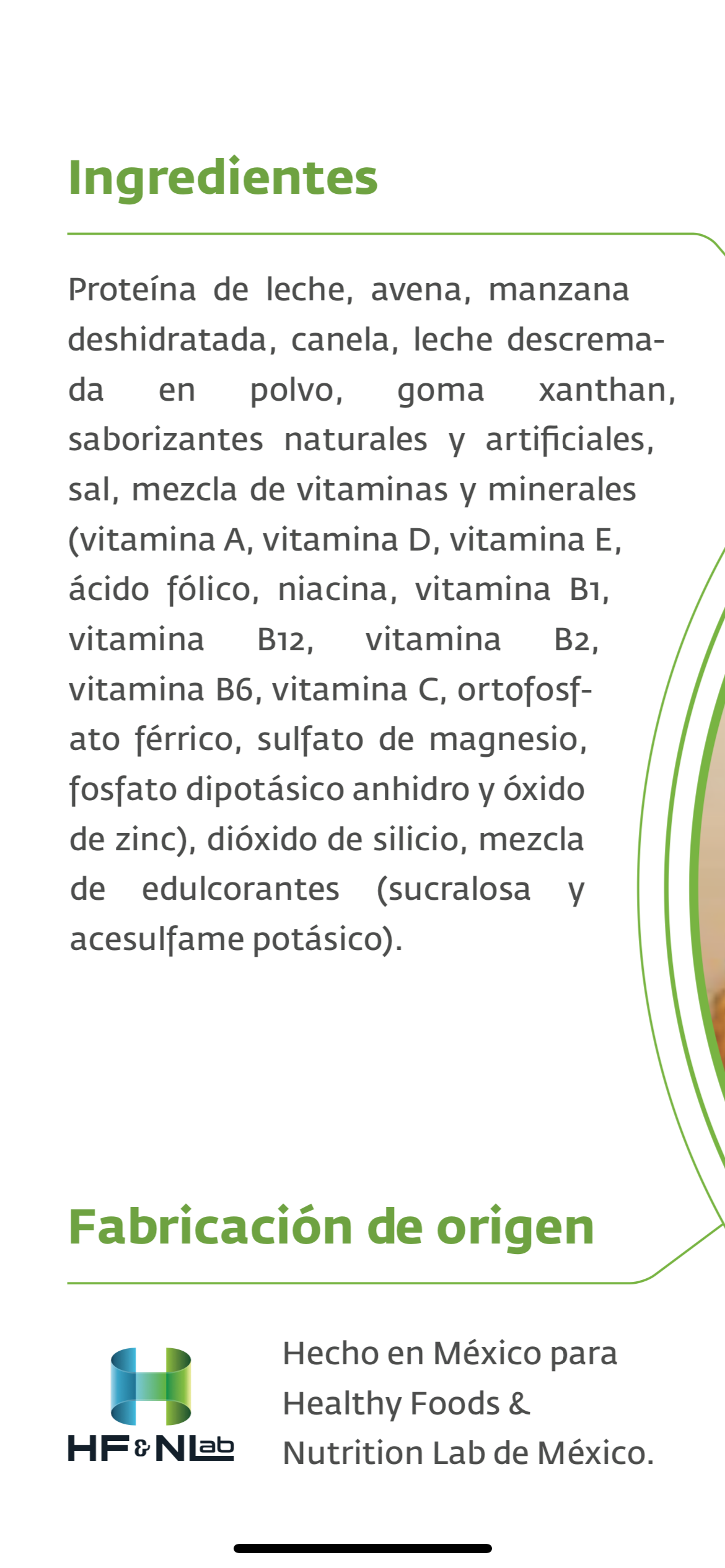 proteina-nutriprime-keto-alimento-saludable