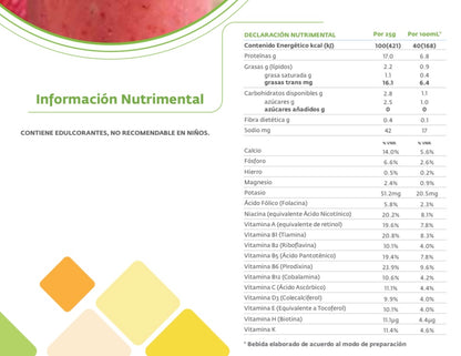 proteina-nutriprime-bebida-saludable-keto