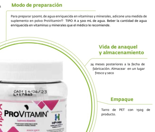 proteina-nutriprime-keto-bebida-saludable