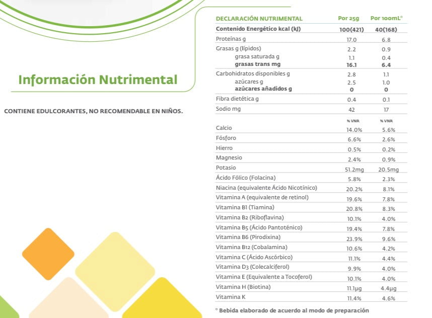 proteina-nutriprime-bebida-saludable-keto