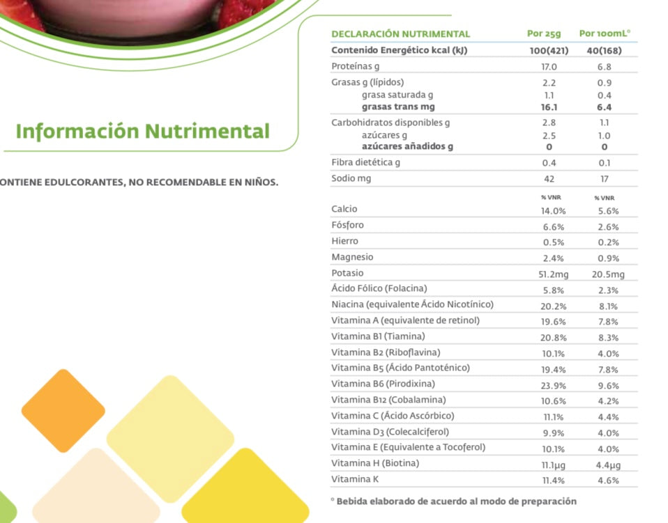 proteina-nutriprime-bebida-saludable-keto