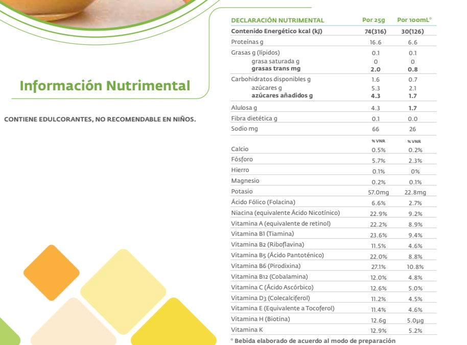 proteina-nutriprime-bebida-saludable-keto