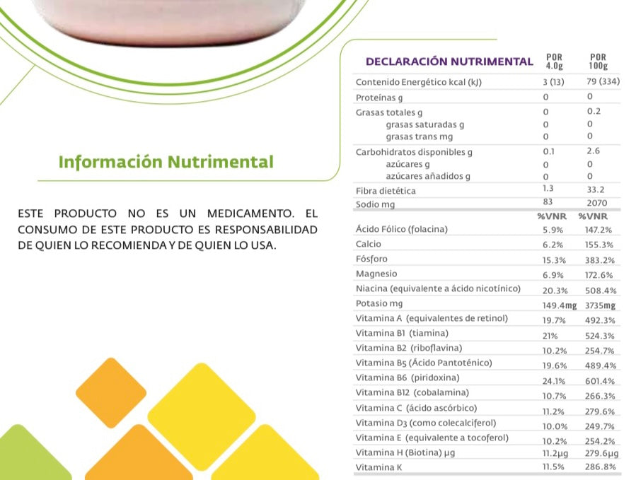 proteina-nutriprime-bebida-saludable-keto