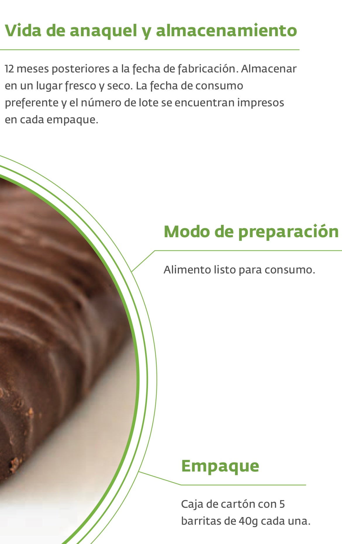 proteina-nutriprime-keto-alimento-saludable-snack