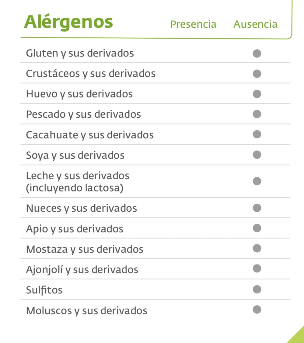 proteina-nutriprime-keto-bebida-saludable