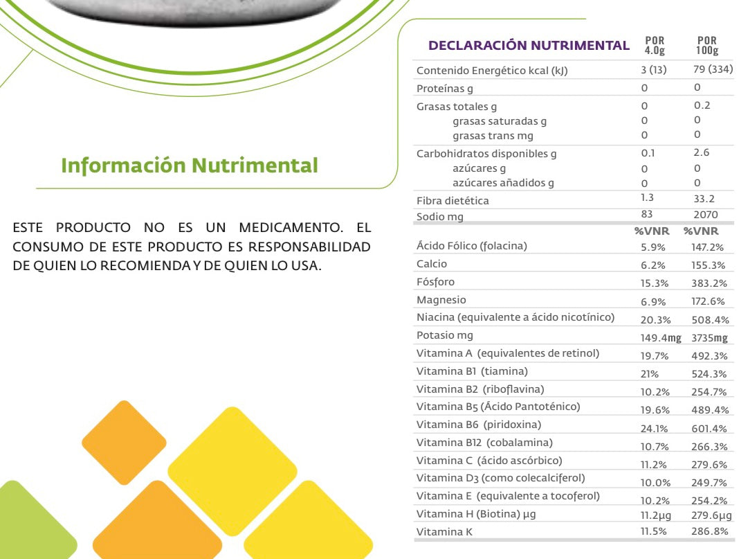 proteina-nutriprime-bebida-saludable-keto