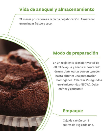 proteina-nutriprime-keto-snack-saludable