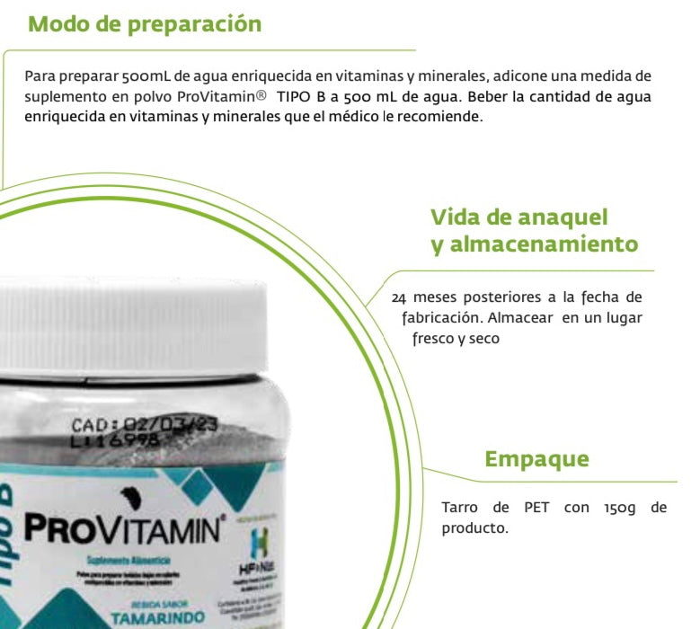 proteina-nutriprime-keto-bebida-saludable