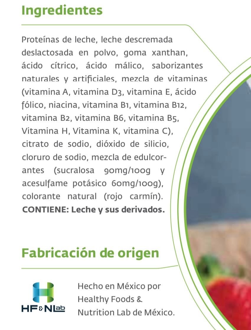 proteina-nutriprime-bebida-saludable-keto