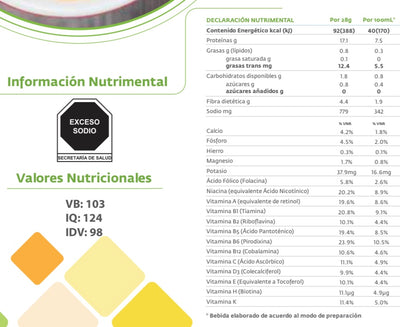 proteina-nutriprime-snack-saludable-keto