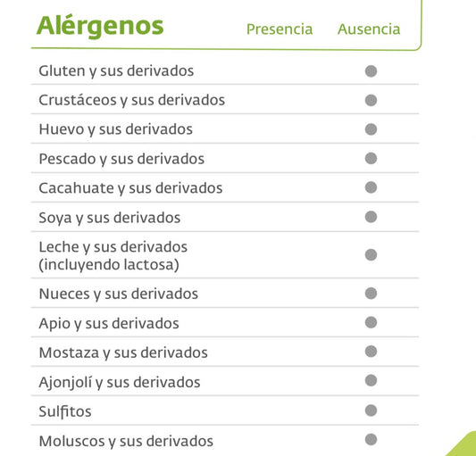 proteina-nutriprime-bebida-saludable-keto