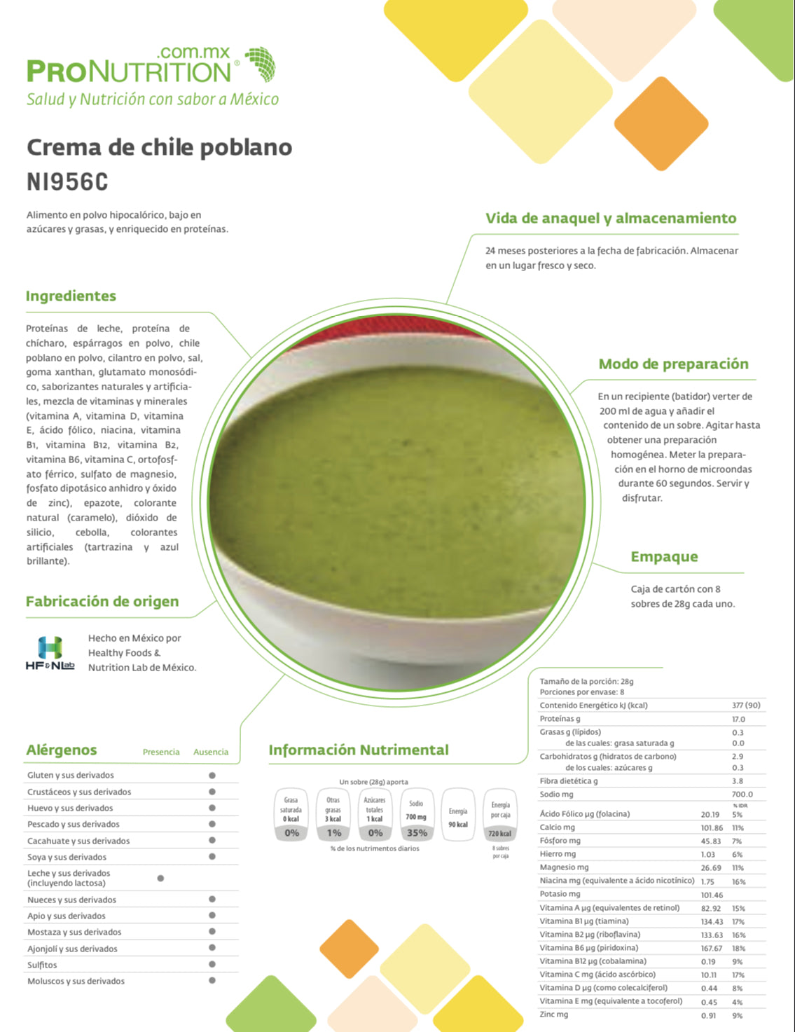 proteina-nutriprime-keto-alimento-snack