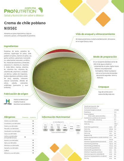 proteina-nutriprime-keto-alimento-snack