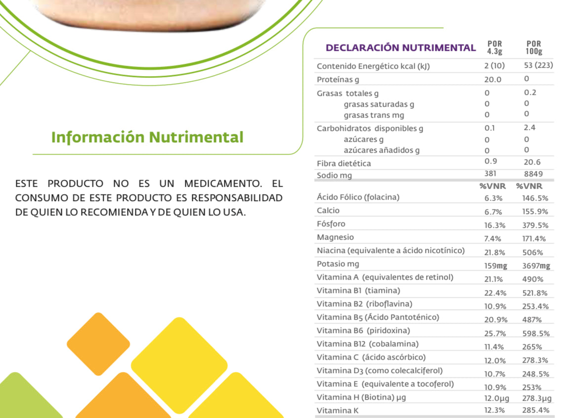 proteina-nutriprime-keto-bebida-saludable