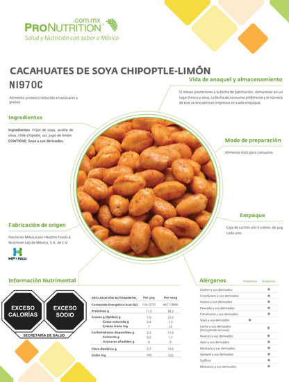 proteina-nutriprime-snack-saludable-keto