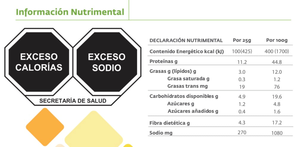 proteina-nutriprime-snack-saludable-keto