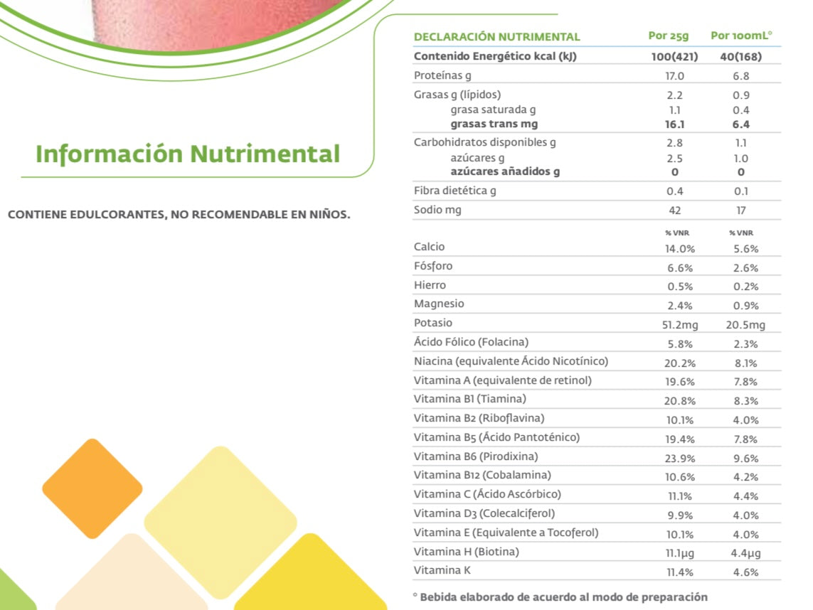 proteina-nutriprime-bebida-saludable-keto