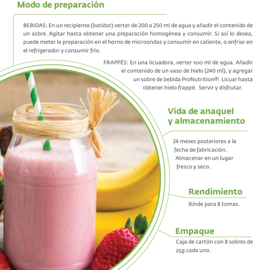 proteina-nutriprime-bebida-saludable-keto