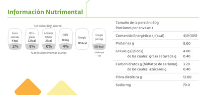 proteina-nutriprime-keto-snack-saludable