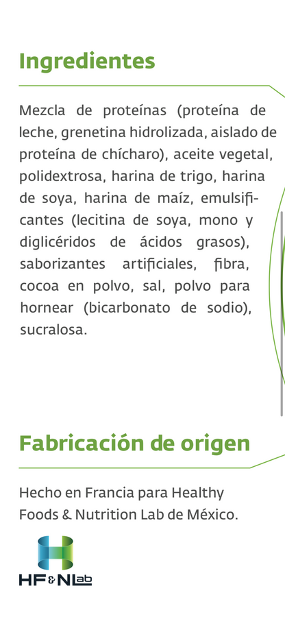 proteina-nutriprime-keto-alimento-saludable