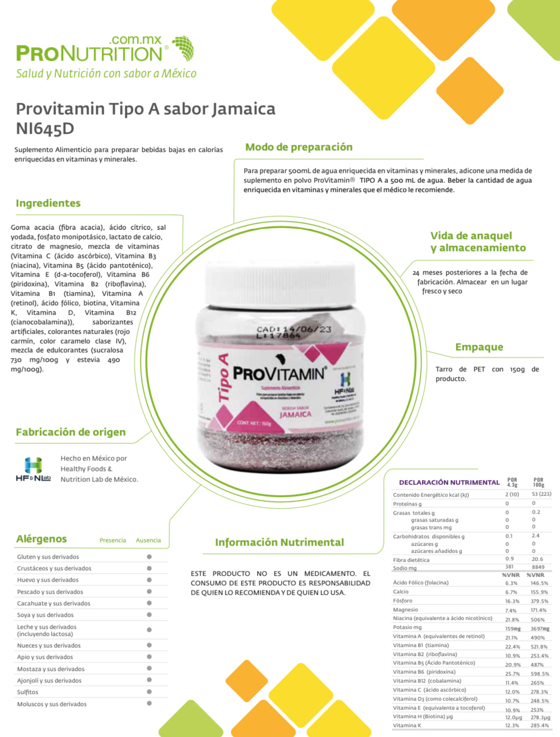 proteina-nutriprime-keto-bebida-saludable