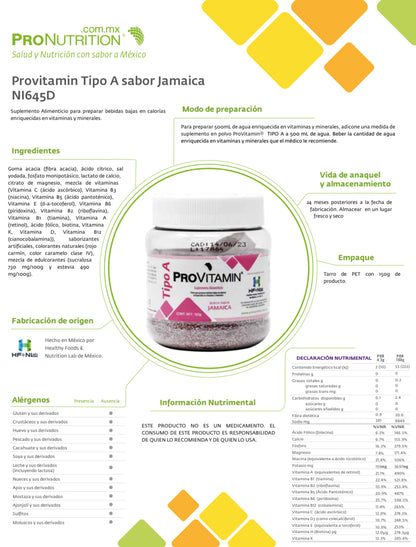 proteina-nutriprime-keto-bebida-saludable