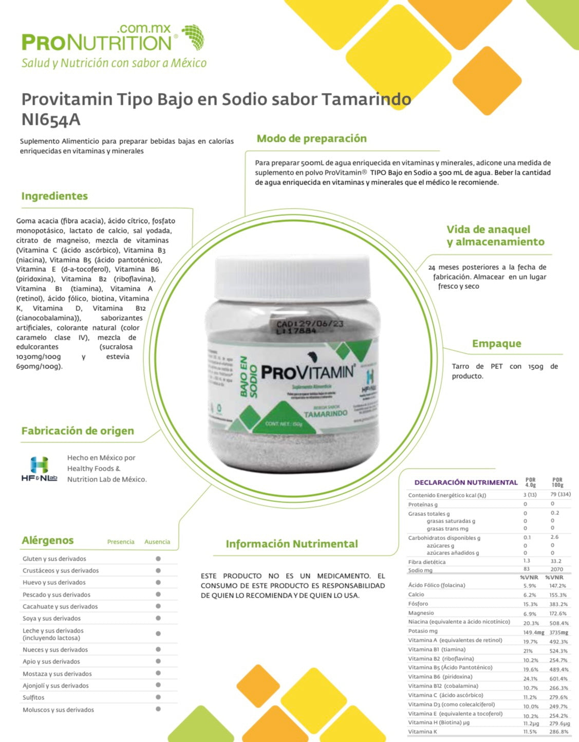 proteina-nutriprime-bebida-saludable-keto