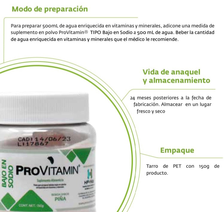 proteina-nutriprime-bebida-saludable-keto