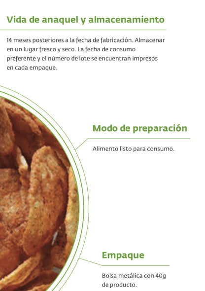 proteina-nutriprime-keto-saludable-snack
