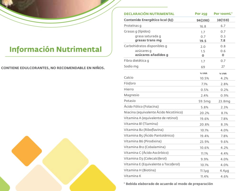 proteina-nutriprime-bebida-saludable-keto