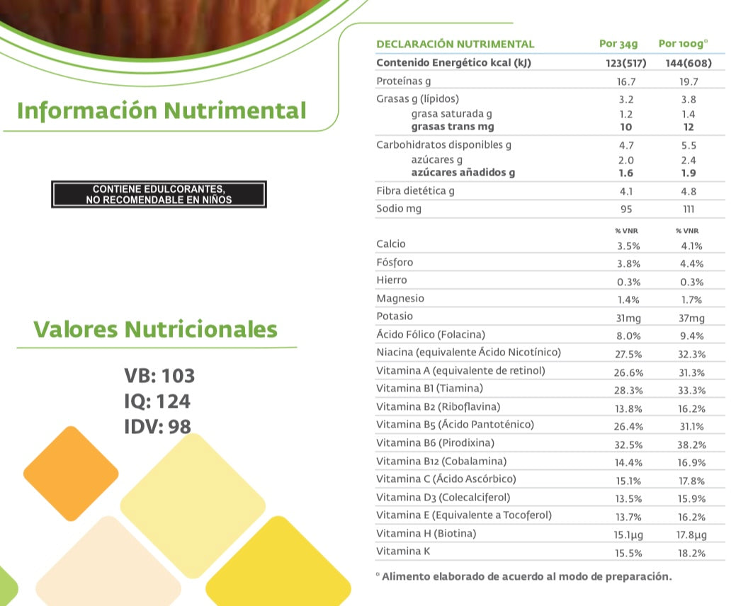 snack-postre-nutriprime-alimento-saludable-keto