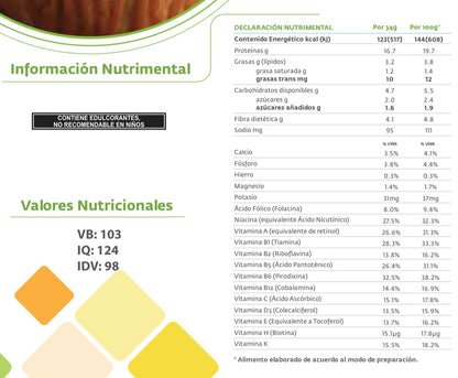 snack-postre-nutriprime-alimento-saludable-keto