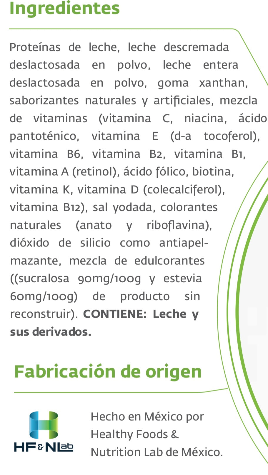 proteina-nutriprime-bebida-saludable-keto