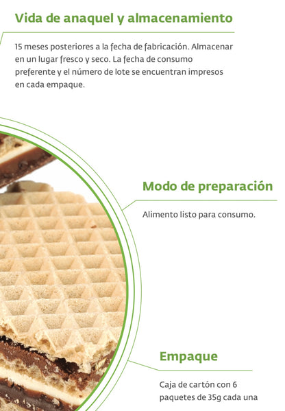 proteina-nutriprime-keto-alimento-saludable