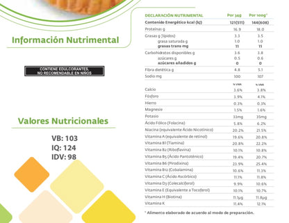 snack-postre-nutriprime-alimento-saludable-keto