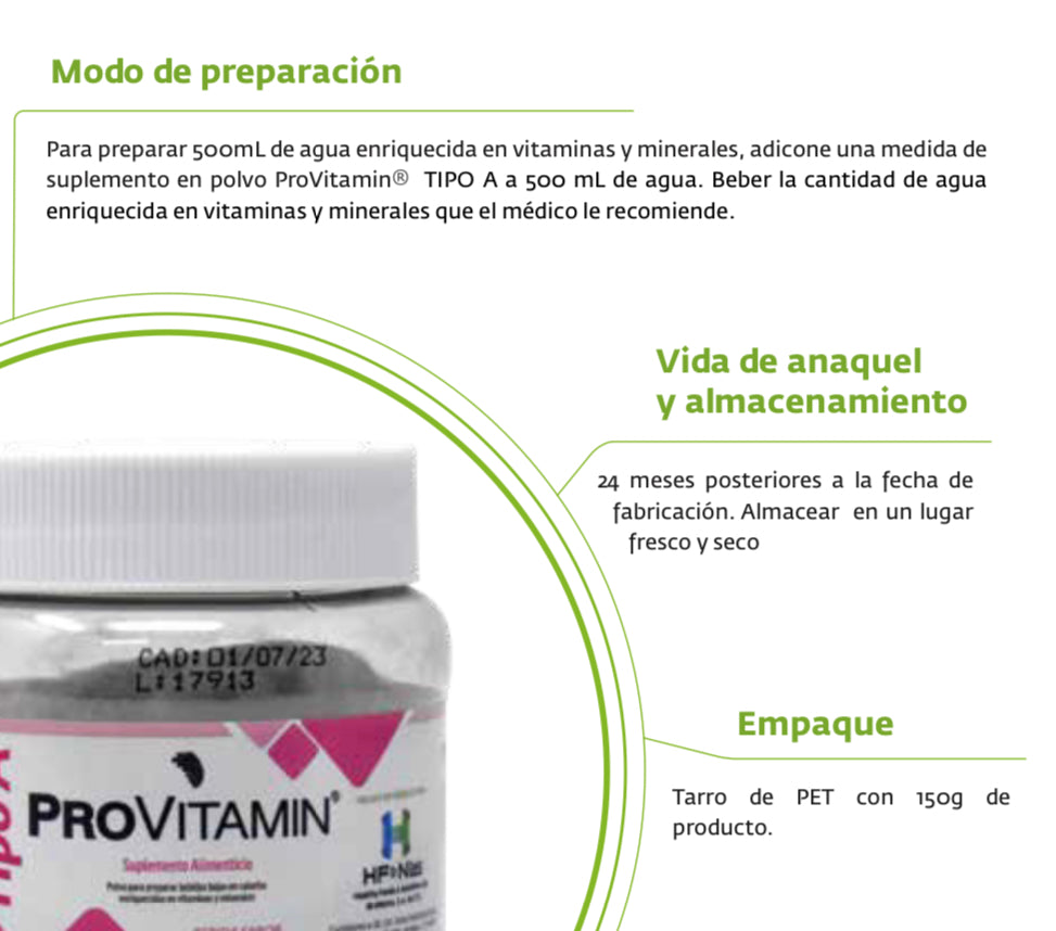 proteina-nutriprime-keto-bebida-saludable