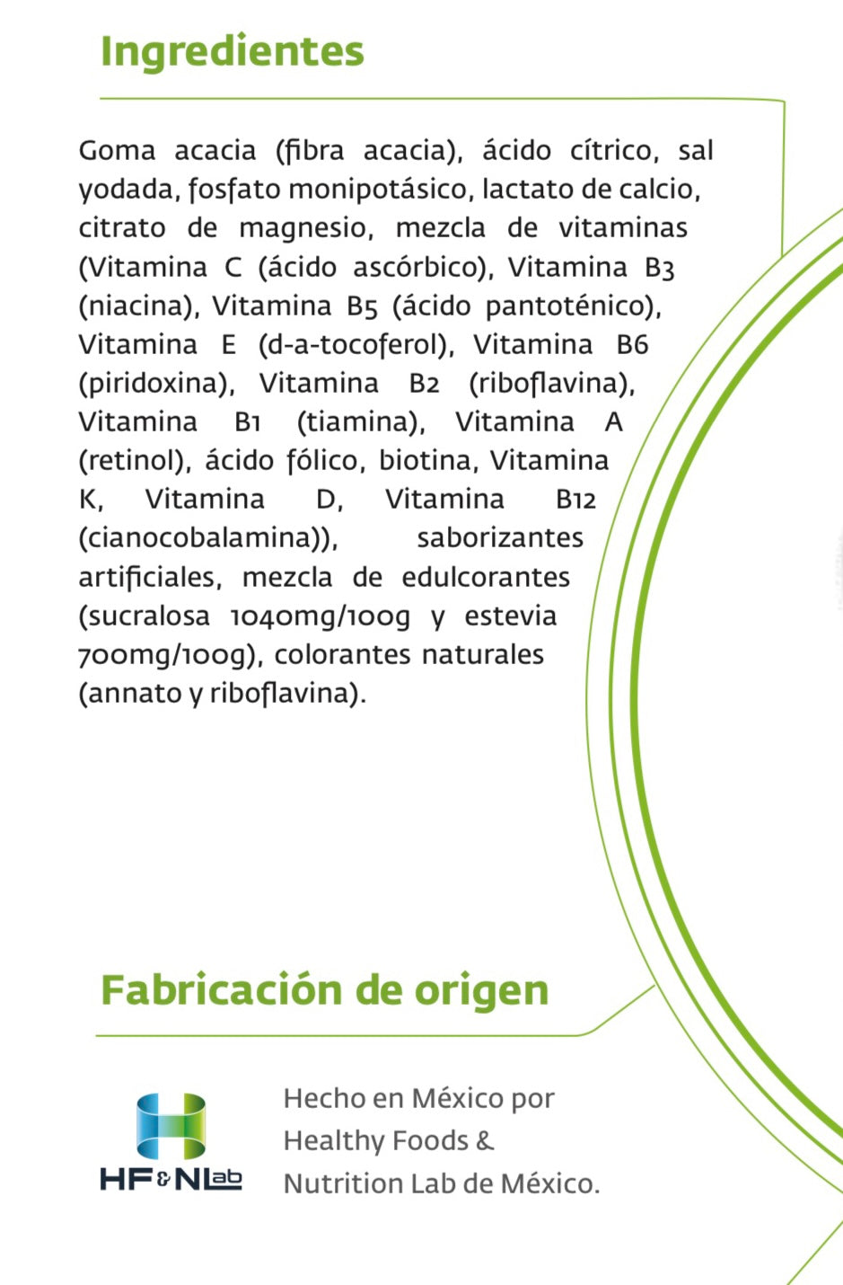 proteina-nutriprime-bebida-saludable-keto