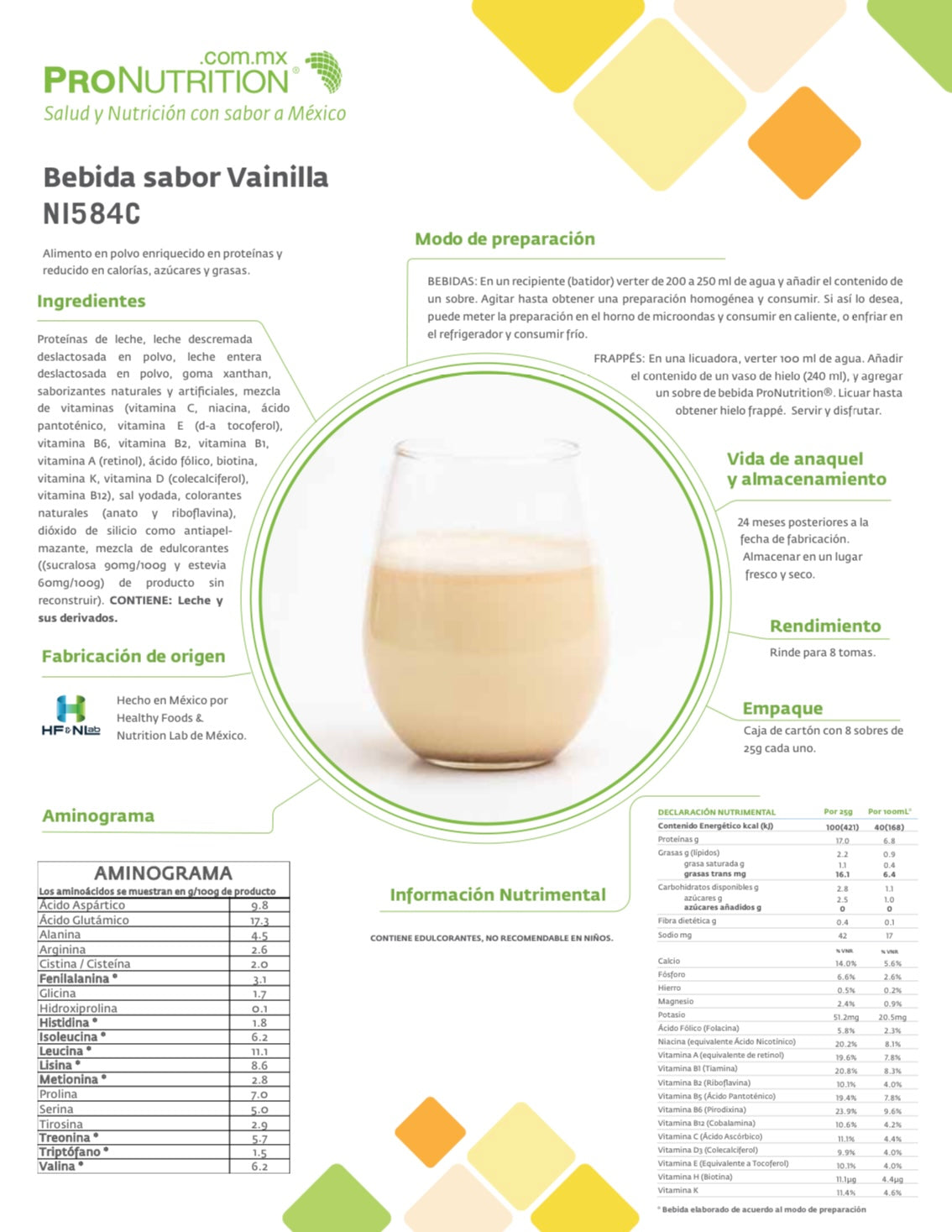 proteina-nutriprime-bebida-saludable-keto