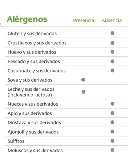 proteina-nutriprime-keto-saludable-snack