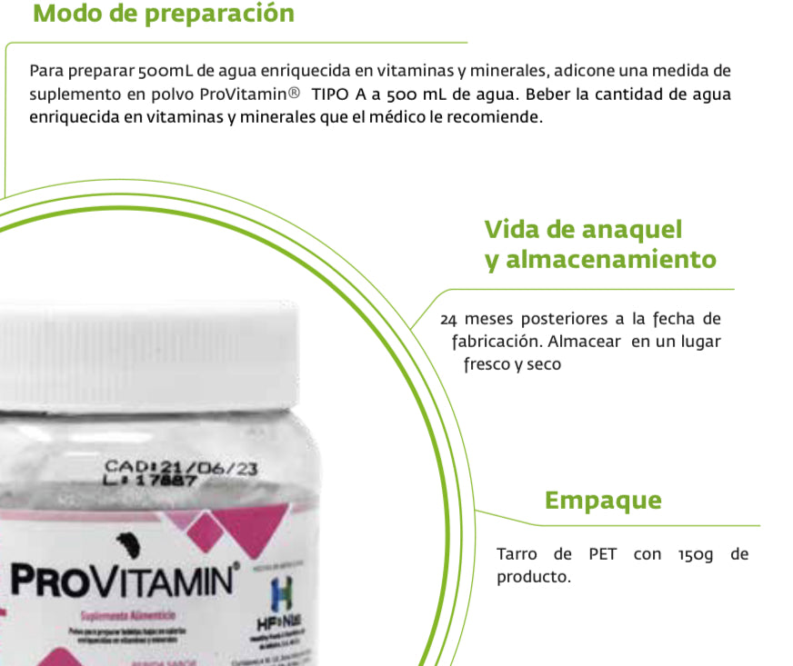 proteina-nutriprime-keto-bebida-saludable