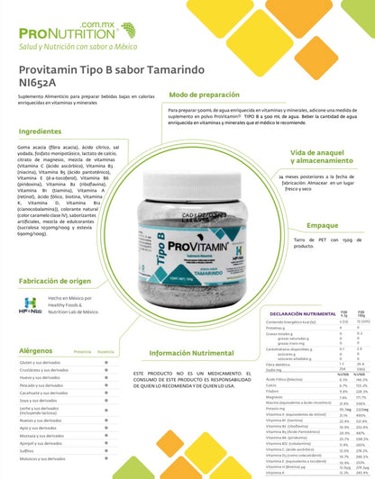 proteina-nutriprime-keto-bebida-saludable