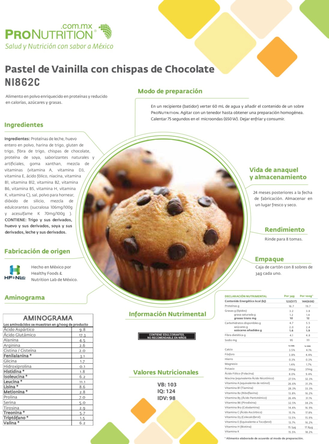 snack-postre-nutriprime-alimento-saludable-keto