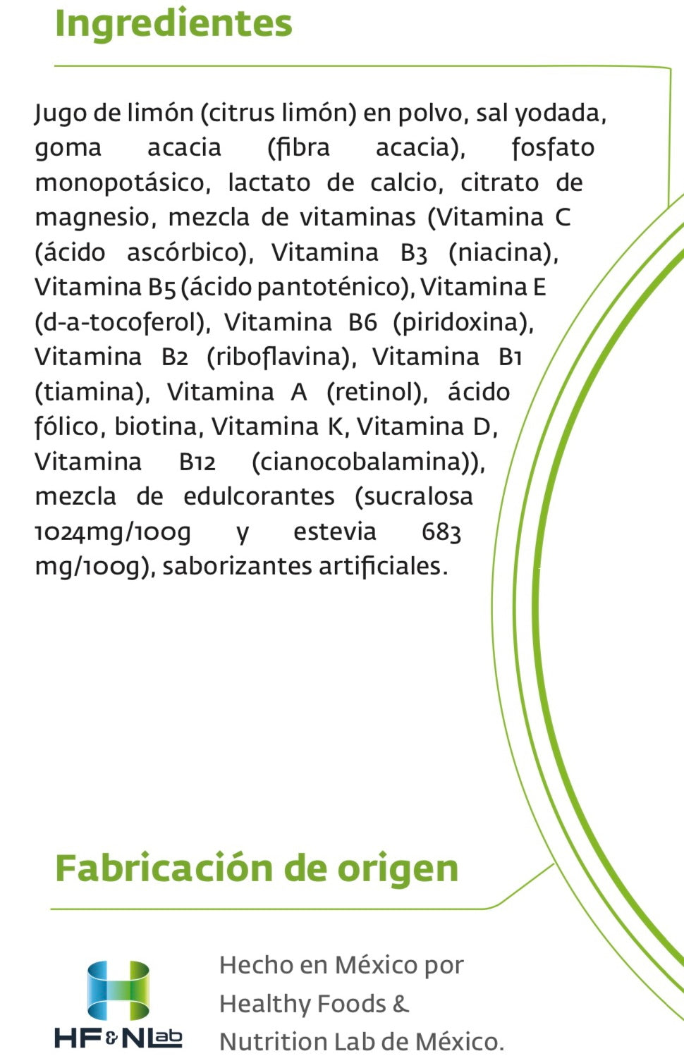 proteina-nutriprime-keto-bebida-saludable