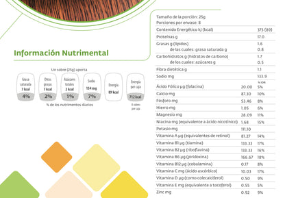 proteina-nutriprime-keto-bebida-saludable