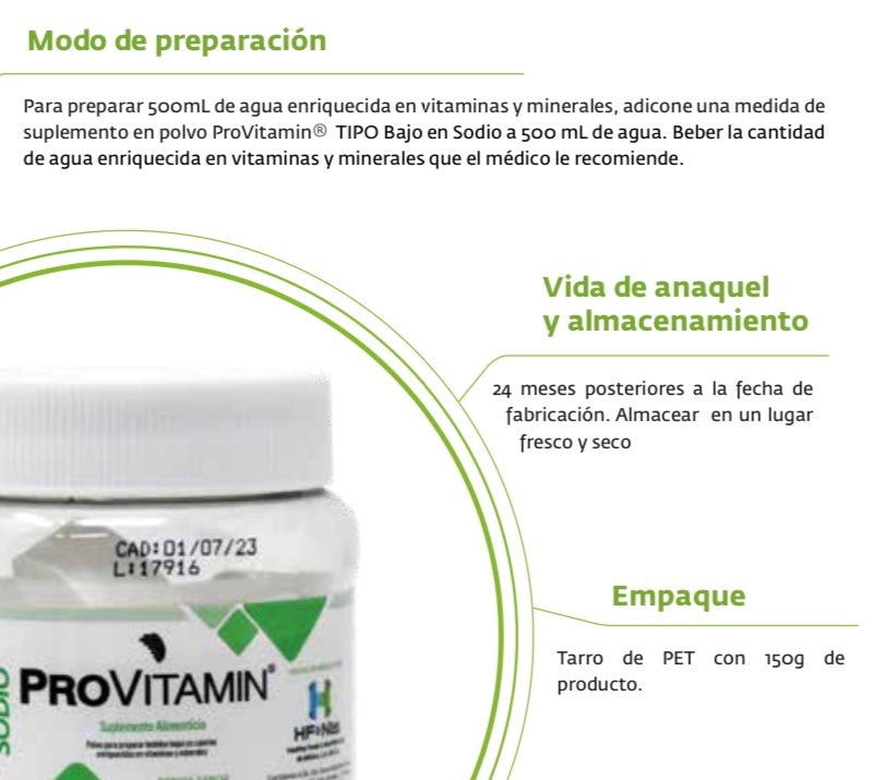 proteina-nutriprime-bebida-saludable-keto