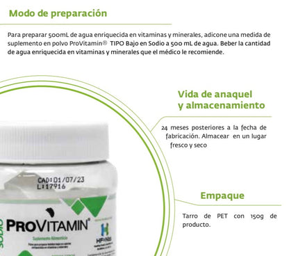 proteina-nutriprime-bebida-saludable-keto