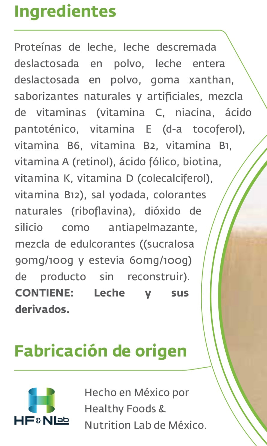 proteina-nutriprime-bebida-saludable-keto