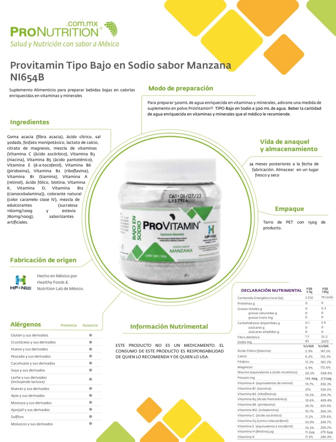 proteina-nutriprime-bebida-saludable-keto